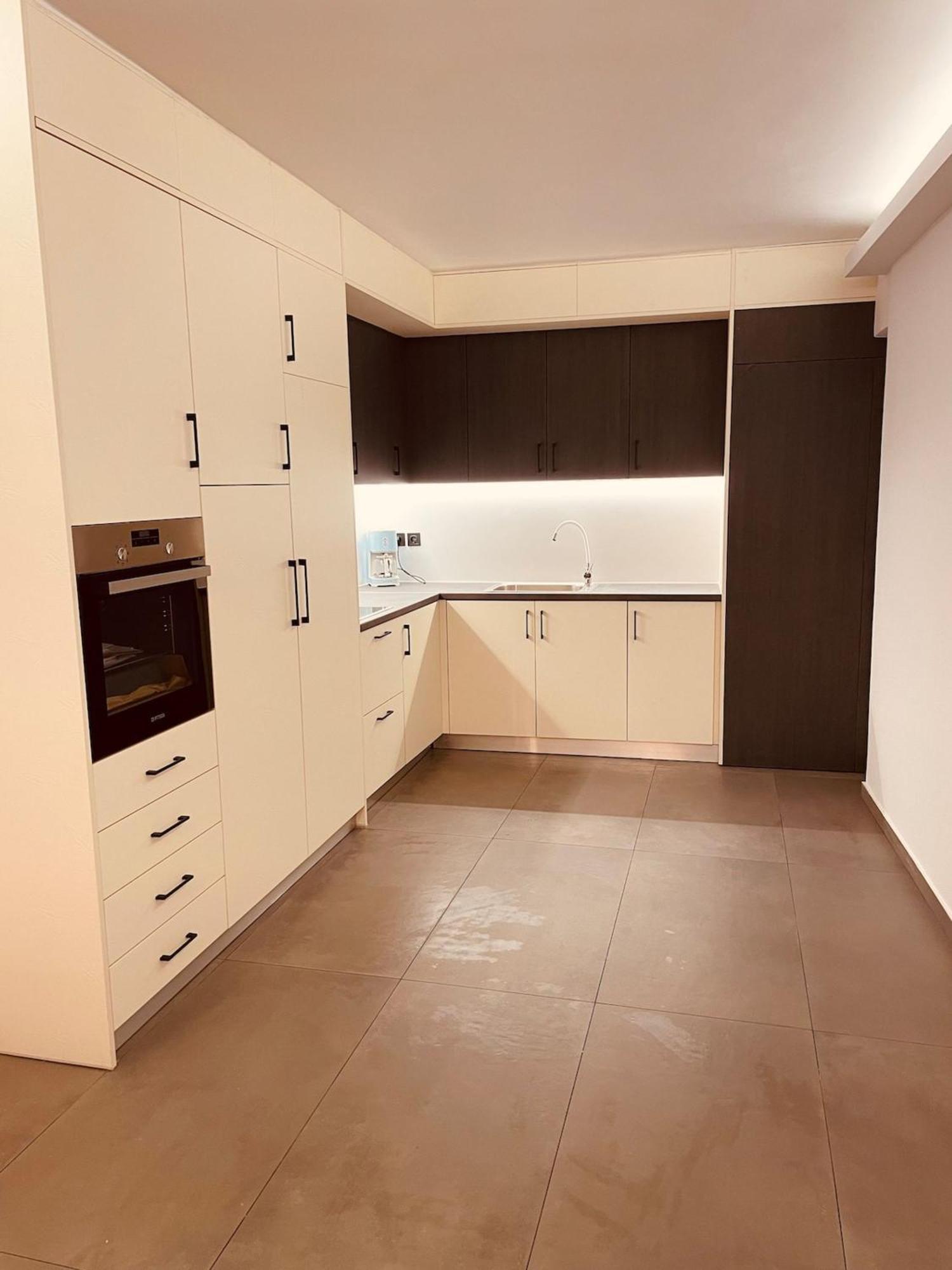 Ferienwohnung Loft Athens -Nomad Friendly # Superhost Hub# Exterior foto