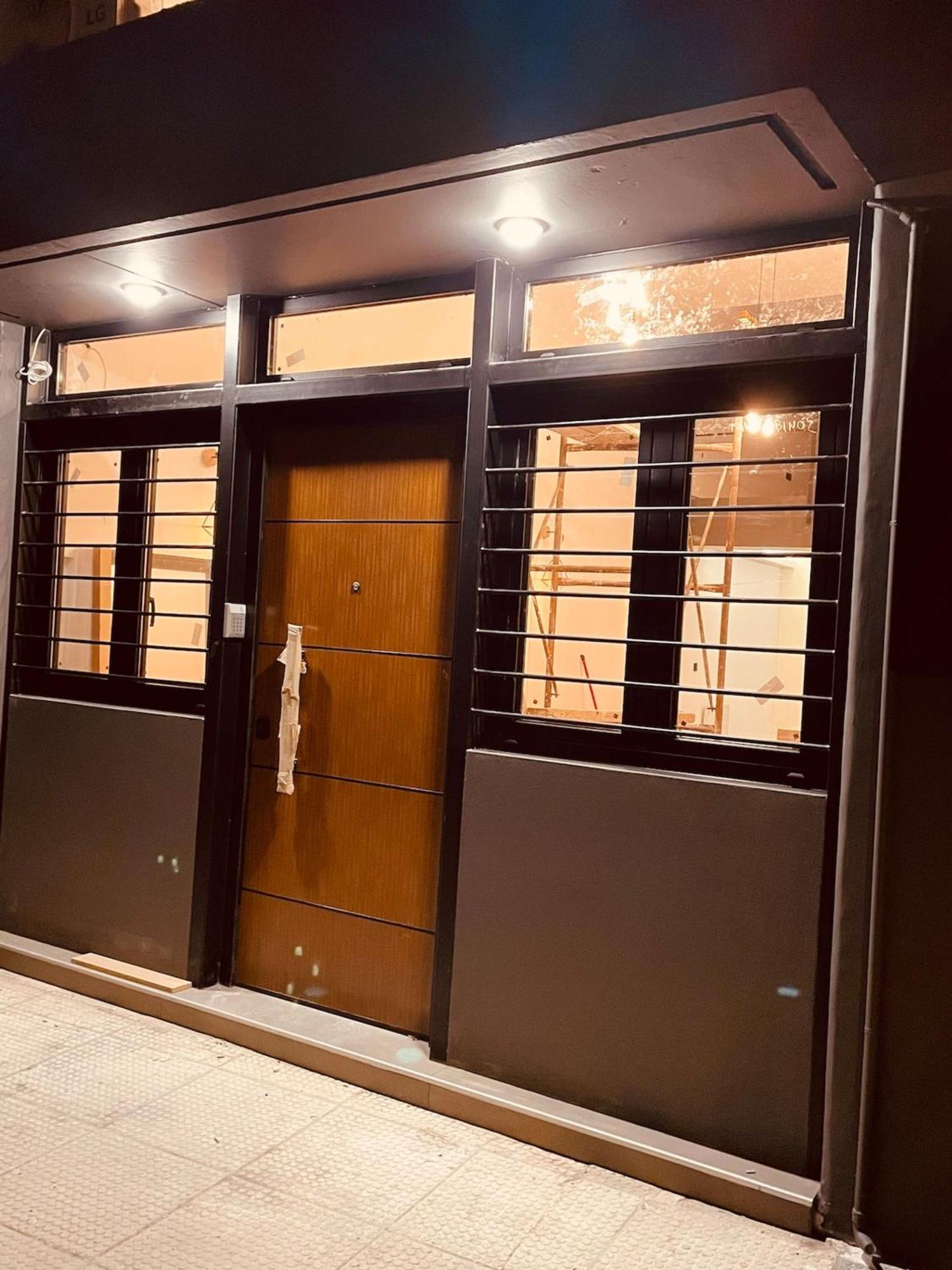 Ferienwohnung Loft Athens -Nomad Friendly # Superhost Hub# Exterior foto